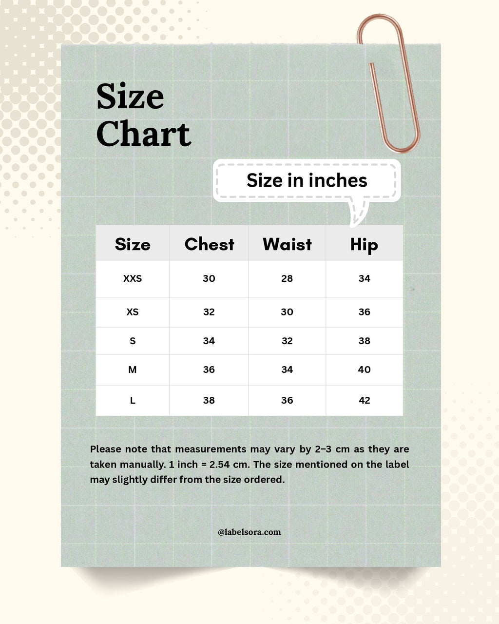 MRUTTHIKA SQUARE NECK KURTI