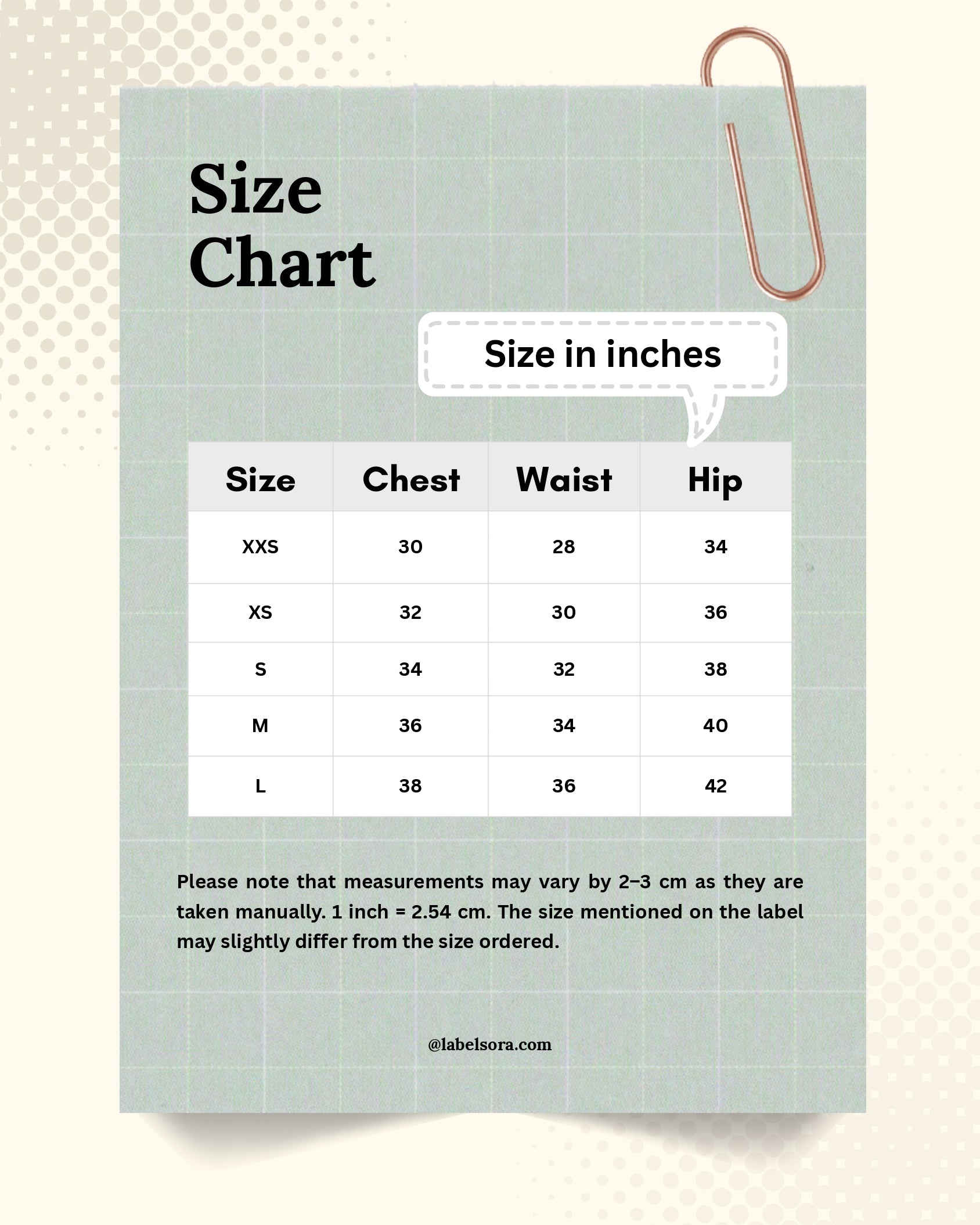 MRUTTHIKA SQUARE NECK KURTI